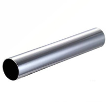 Factory Wholesale Alloy Steel Seamless/Weld/ERW Welded Steel Pipe for Industrial System